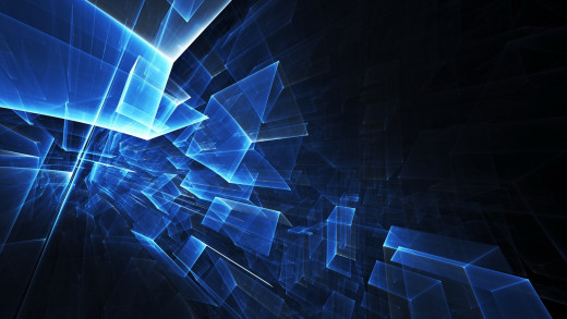 662104 (a): :1920x1080